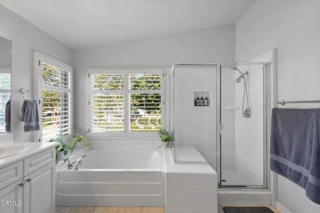484 Via Olivera, Camarillo, CA 93012