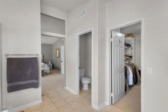 484 Via Olivera, Camarillo, CA 93012