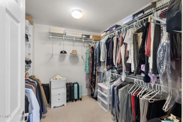 484 Via Olivera, Camarillo, CA 93012