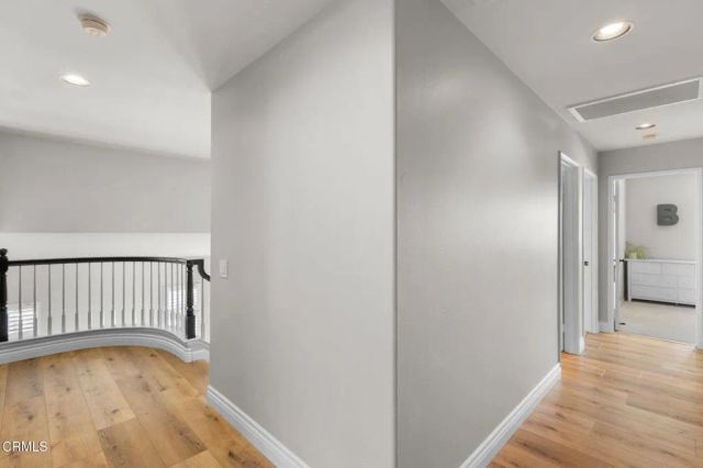 484 Via Olivera, Camarillo, CA 93012