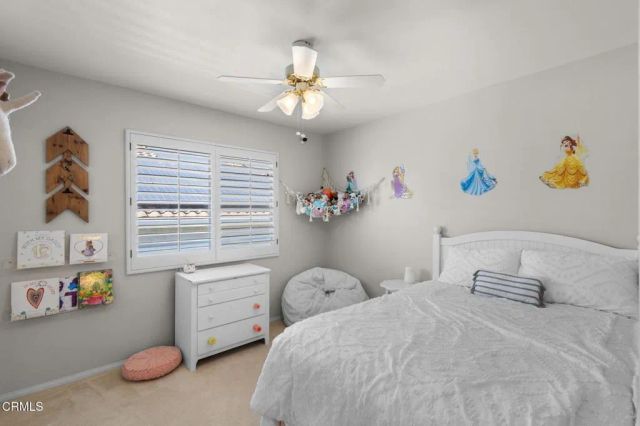 484 Via Olivera, Camarillo, CA 93012