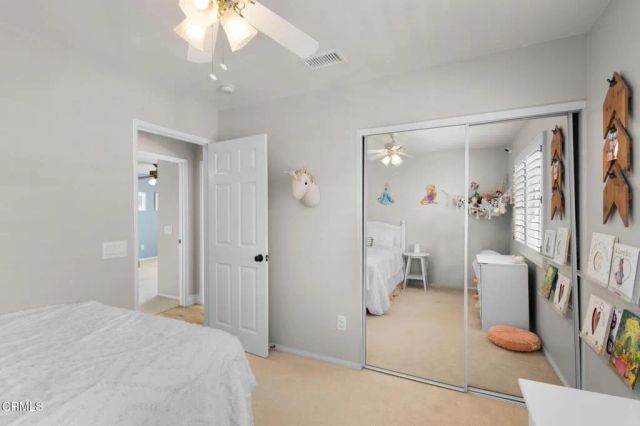 484 Via Olivera, Camarillo, CA 93012