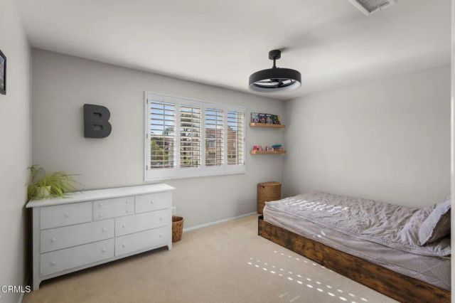 484 Via Olivera, Camarillo, CA 93012