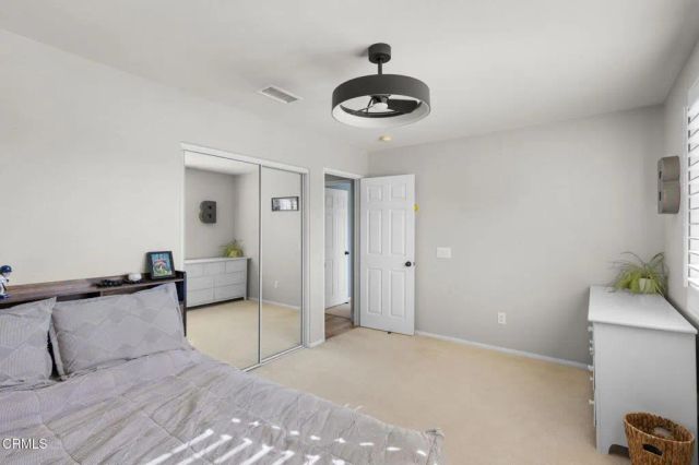 484 Via Olivera, Camarillo, CA 93012