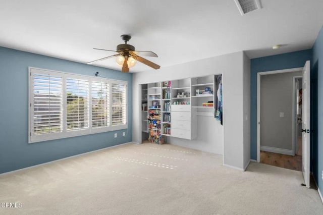 484 Via Olivera, Camarillo, CA 93012