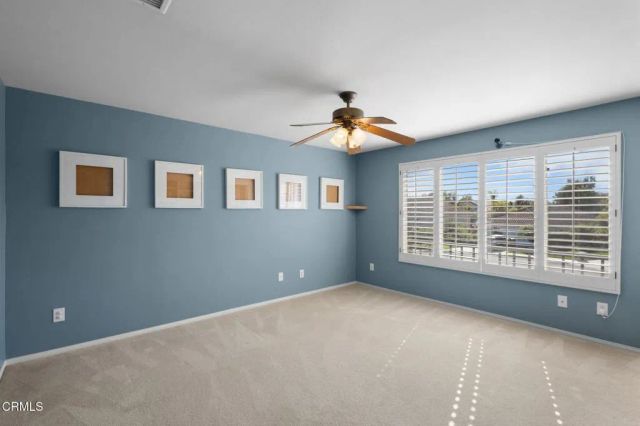 484 Via Olivera, Camarillo, CA 93012