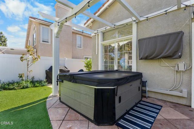 484 Via Olivera, Camarillo, CA 93012