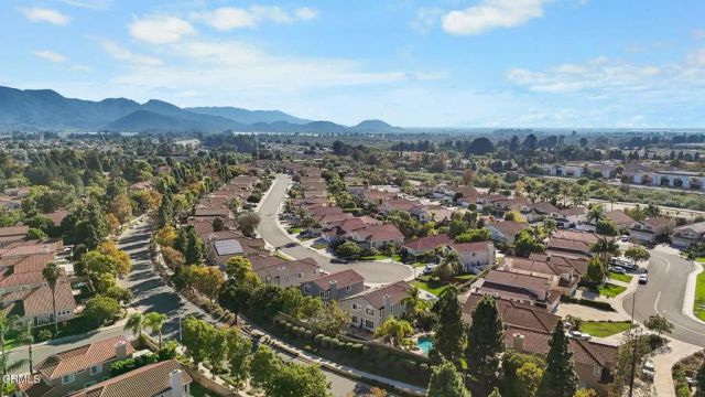 484 Via Olivera, Camarillo, CA 93012