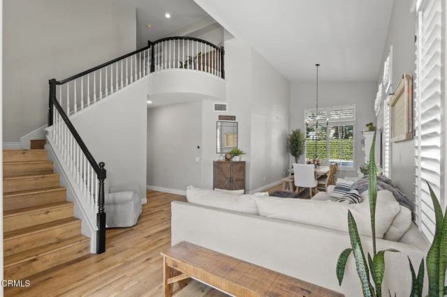 484 Via Olivera, Camarillo, CA 93012