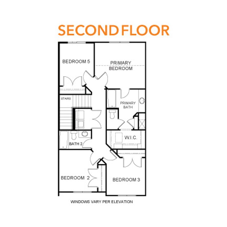 1810 W TANZANITE WAY #323, West Valley City, UT 84119 — photo 3