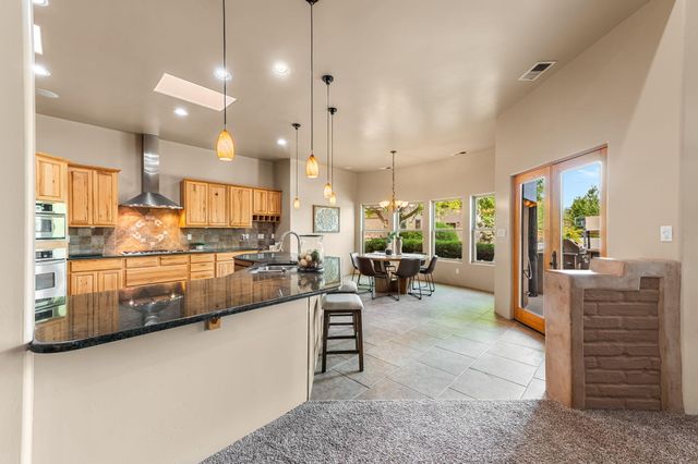 116 Savannah Lane, Corrales, NM 87048