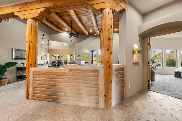 116 Savannah Lane, Corrales, NM 87048