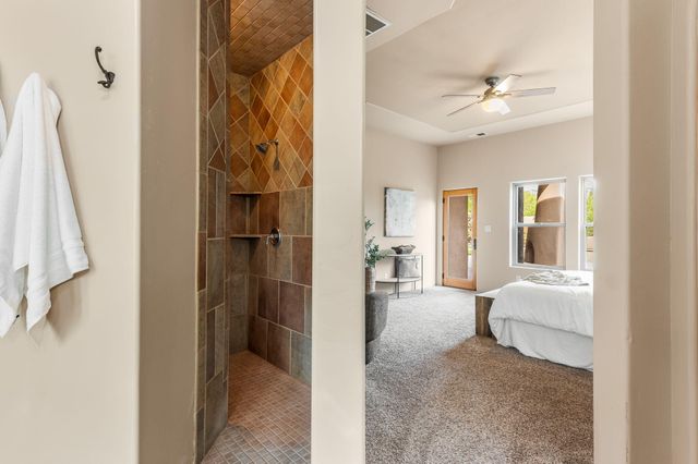 116 Savannah Lane, Corrales, NM 87048