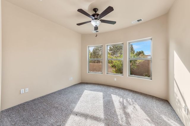 116 Savannah Lane, Corrales, NM 87048