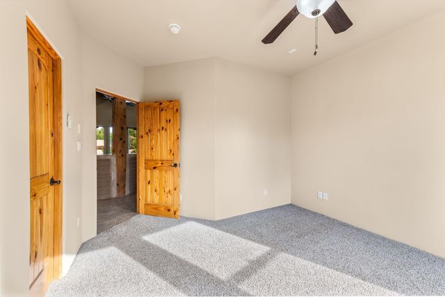 116 Savannah Lane, Corrales, NM 87048