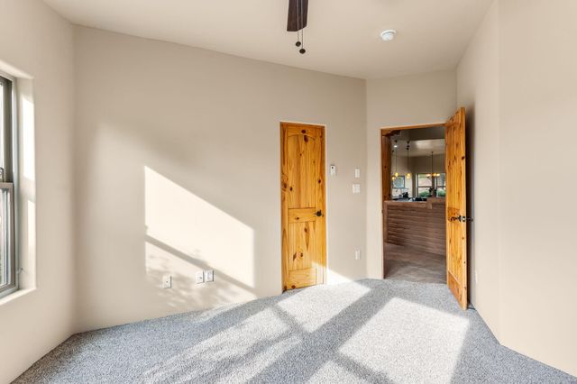 116 Savannah Lane, Corrales, NM 87048
