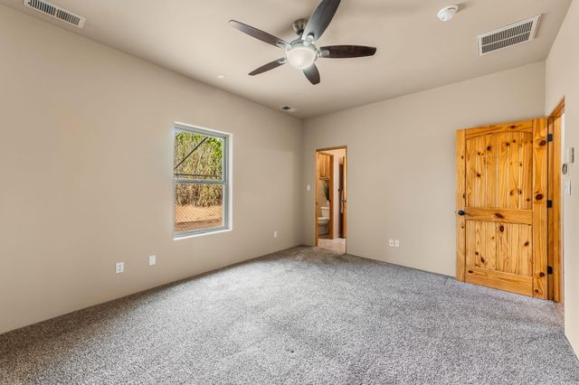 116 Savannah Lane, Corrales, NM 87048
