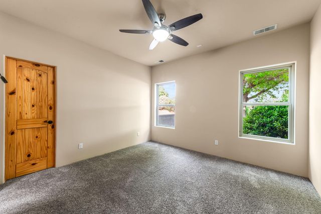 116 Savannah Lane, Corrales, NM 87048