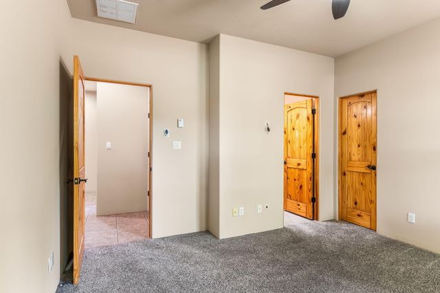 116 Savannah Lane, Corrales, NM 87048