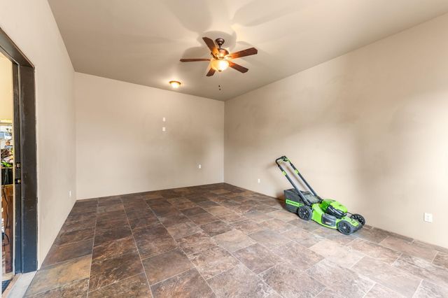 116 Savannah Lane, Corrales, NM 87048