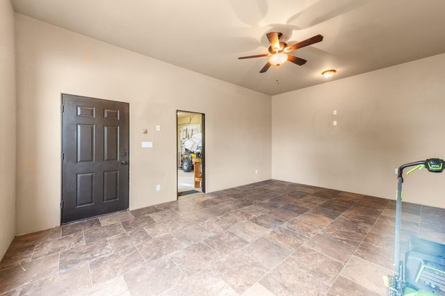 116 Savannah Lane, Corrales, NM 87048
