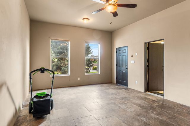 116 Savannah Lane, Corrales, NM 87048