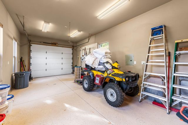 116 Savannah Lane, Corrales, NM 87048