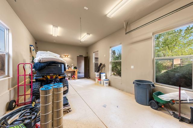 116 Savannah Lane, Corrales, NM 87048