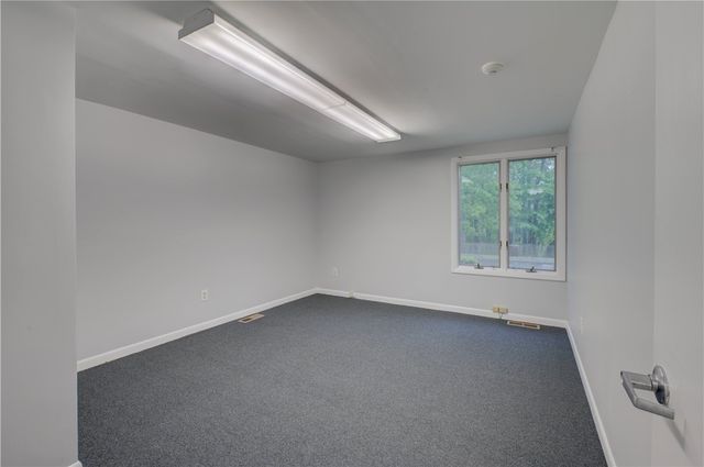 626 Toll Gate Road, Warwick, RI 02886