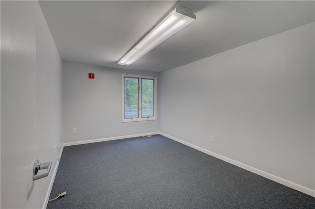 626 Toll Gate Road, Warwick, RI 02886