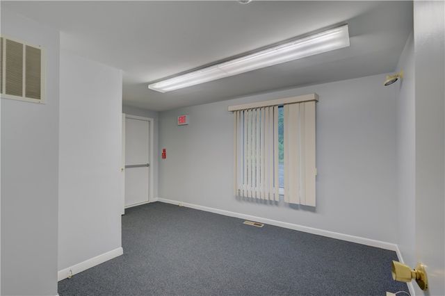 626 Toll Gate Road, Warwick, RI 02886
