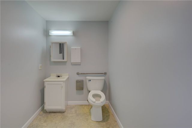 626 Toll Gate Road, Warwick, RI 02886
