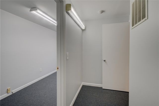 626 Toll Gate Road, Warwick, RI 02886