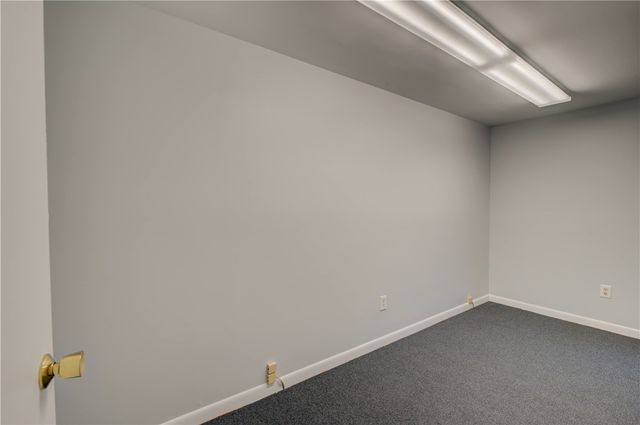 626 Toll Gate Road, Warwick, RI 02886