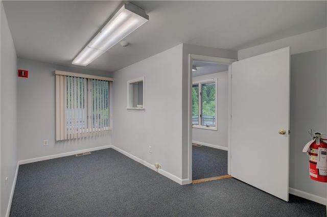 626 Toll Gate Road, Warwick, RI 02886