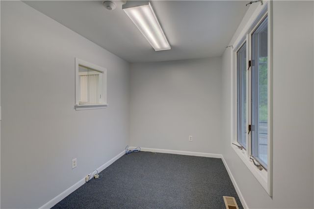 626 Toll Gate Road, Warwick, RI 02886