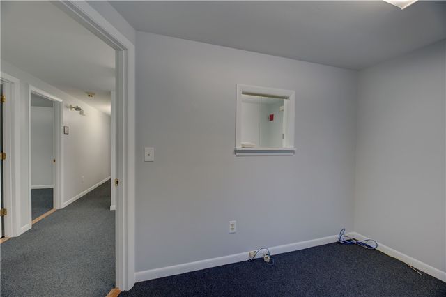 626 Toll Gate Road, Warwick, RI 02886