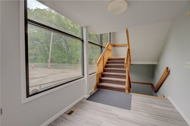 626 Toll Gate Road, Warwick, RI 02886