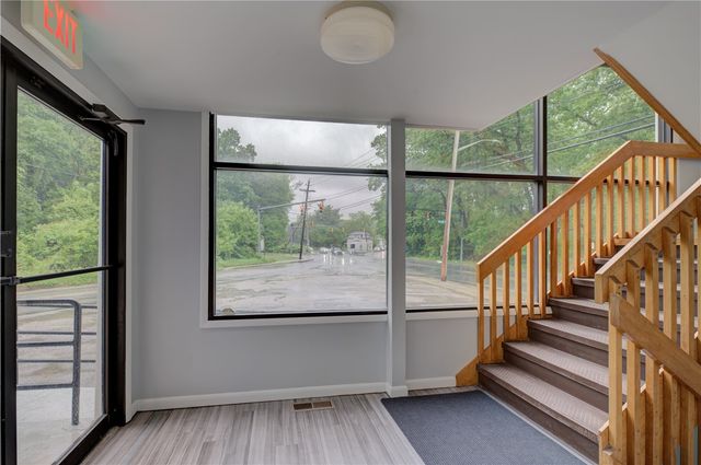 626 Toll Gate Road, Warwick, RI 02886