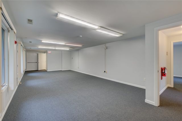 626 Toll Gate Road, Warwick, RI 02886