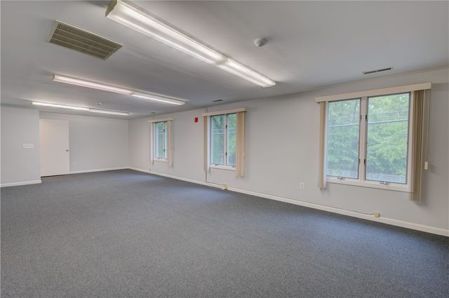 626 Toll Gate Road, Warwick, RI 02886