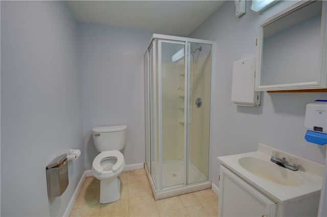626 Toll Gate Road, Warwick, RI 02886