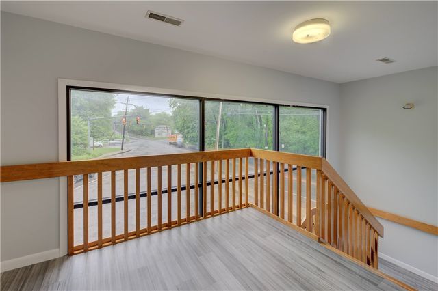626 Toll Gate Road, Warwick, RI 02886