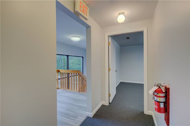 626 Toll Gate Road, Warwick, RI 02886