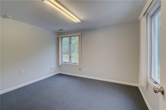 626 Toll Gate Road, Warwick, RI 02886