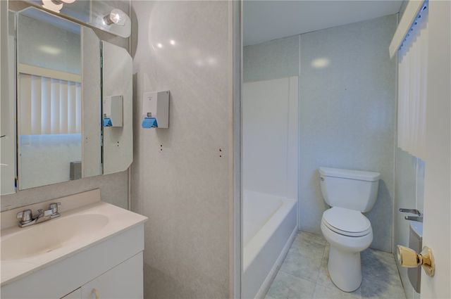 626 Toll Gate Road, Warwick, RI 02886