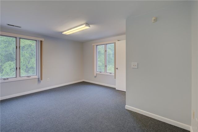 626 Toll Gate Road, Warwick, RI 02886