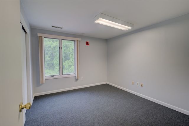 626 Toll Gate Road, Warwick, RI 02886