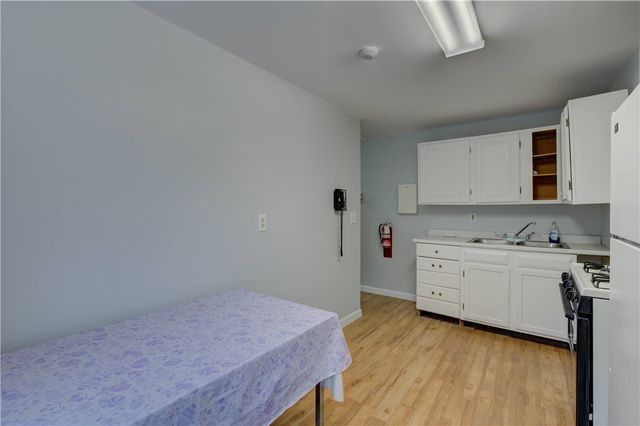 626 Toll Gate Road, Warwick, RI 02886