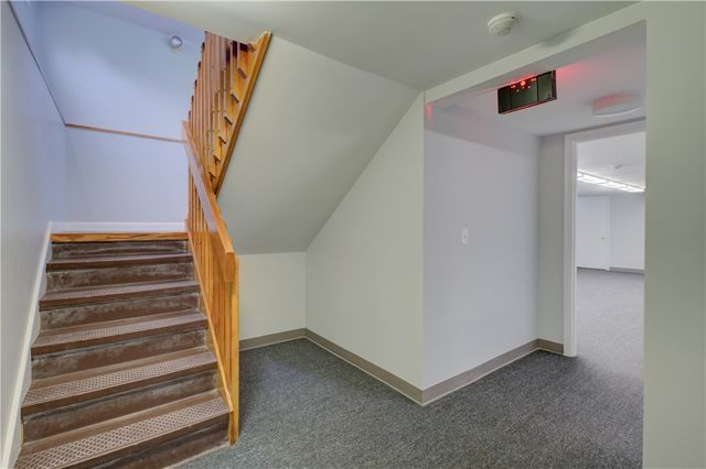 626 Toll Gate Road, Warwick, RI 02886